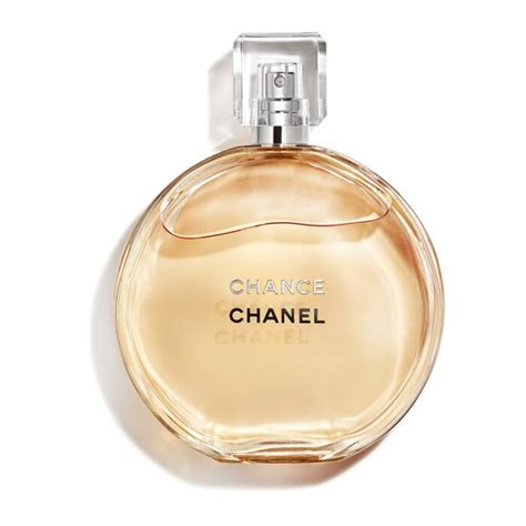 chance chanel edt resenha|chanel chance sephora.